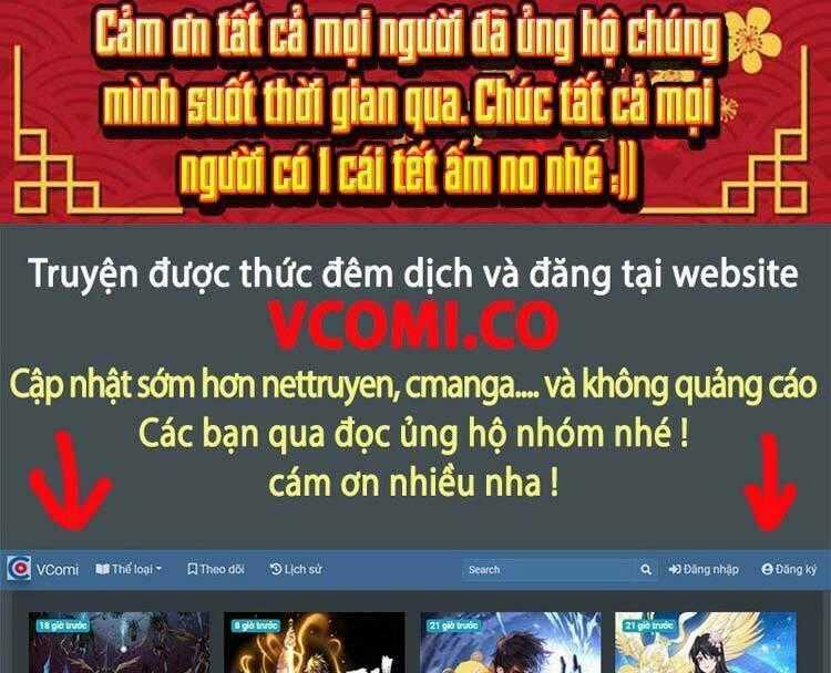 Khinh Phong Chapter 22 trang 21