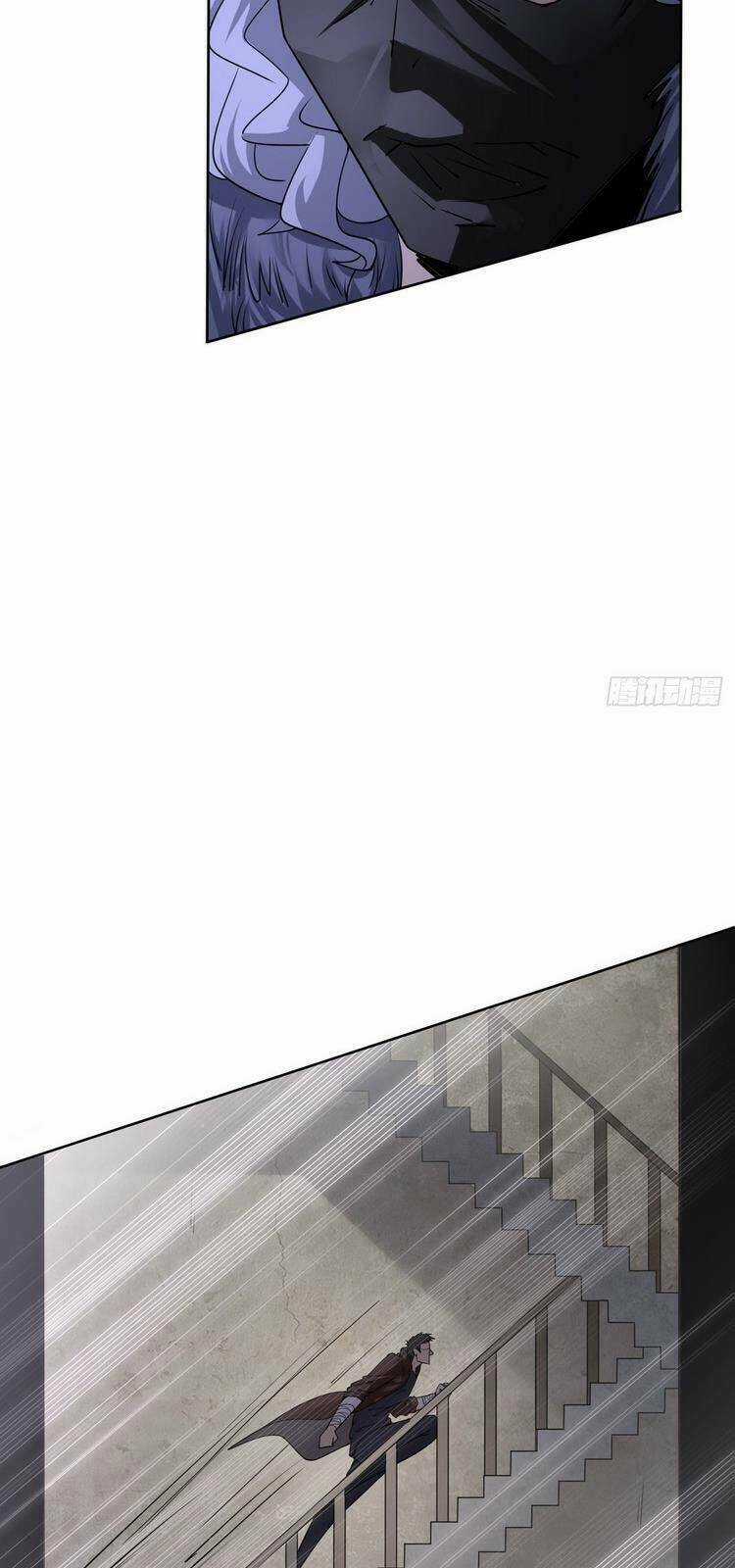 Khinh Phong Chapter 24 trang 7