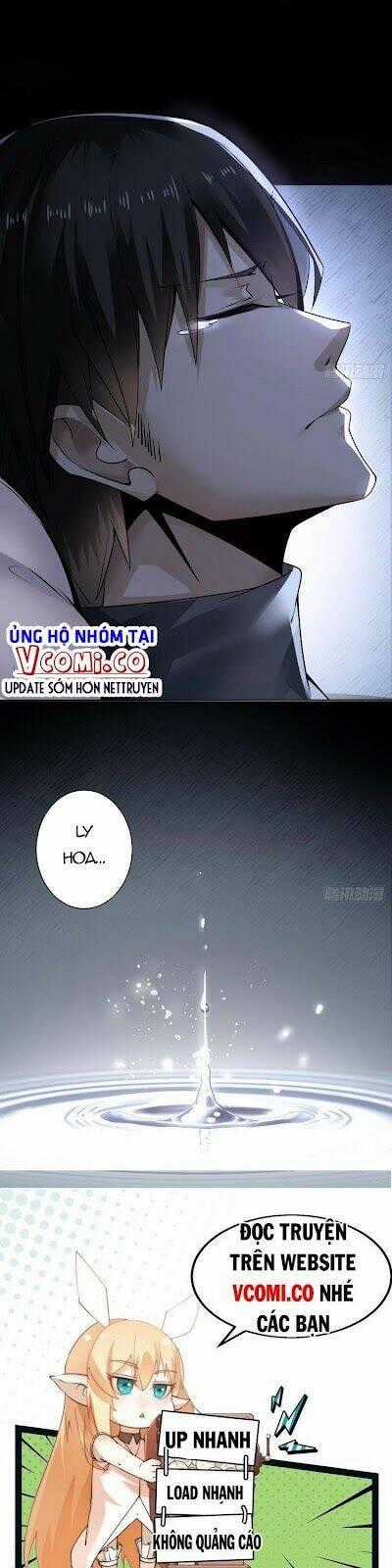 Khinh Phong Chapter 4 trang 14