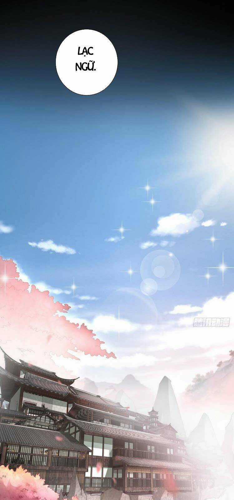 Khinh Phong Chapter 5 trang 10