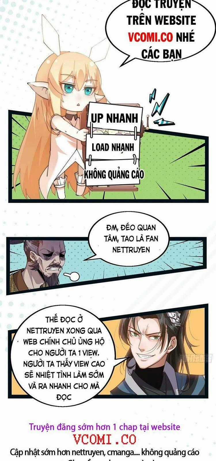Khinh Phong Chapter 5 trang 29