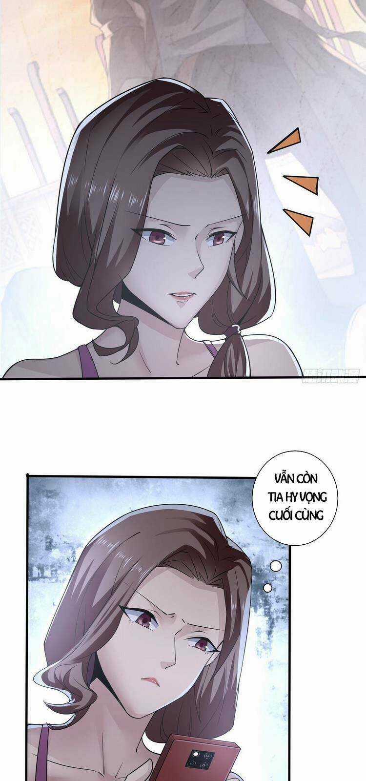Khinh Phong Chapter 6 trang 28