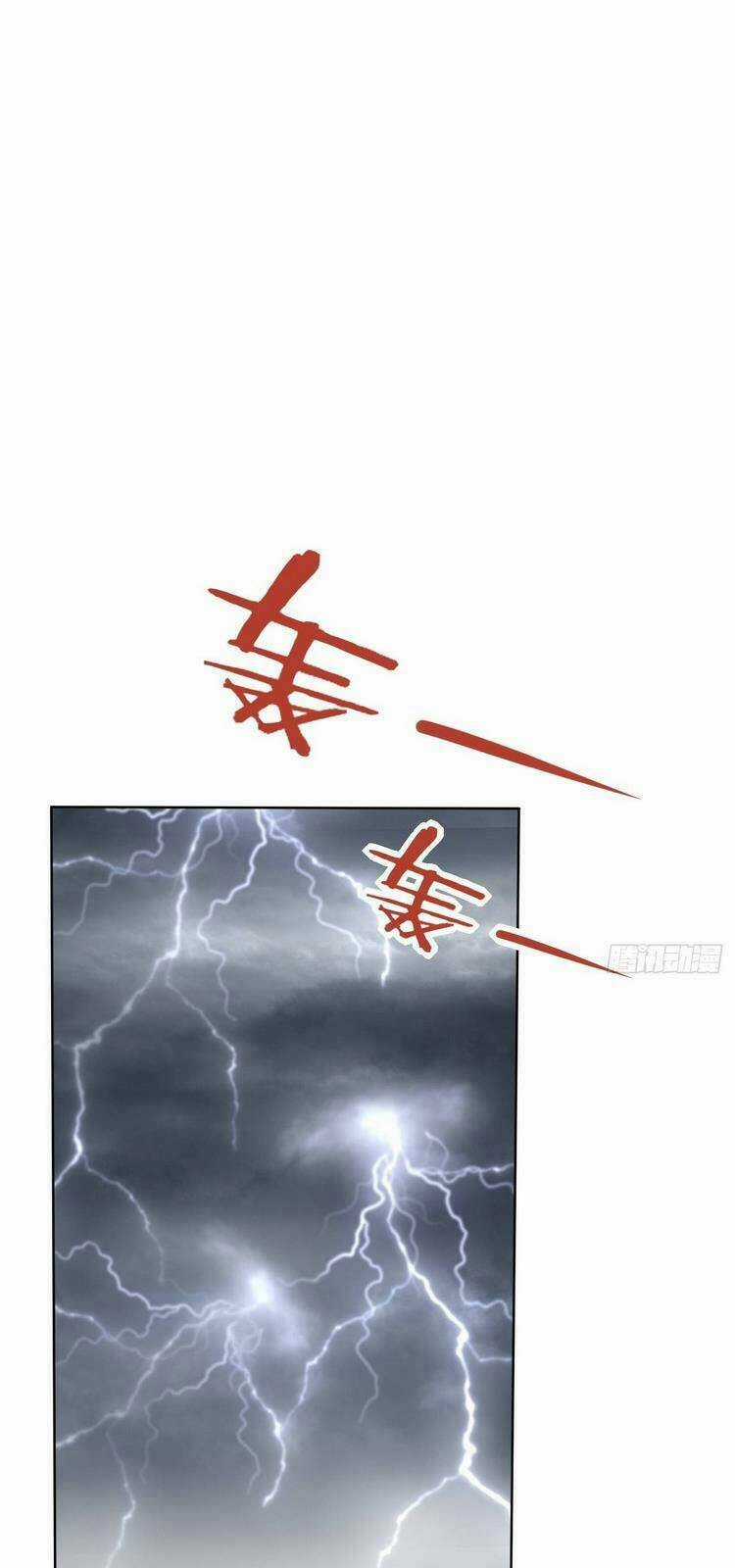 Khinh Phong Chapter 8 trang 18