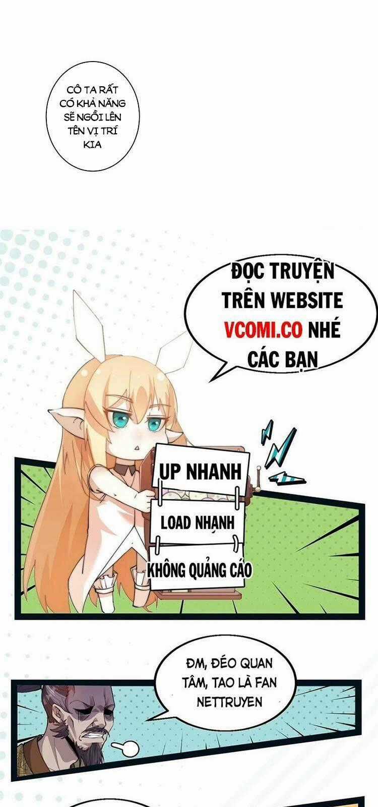 Khinh Phong Chapter 9 trang 23