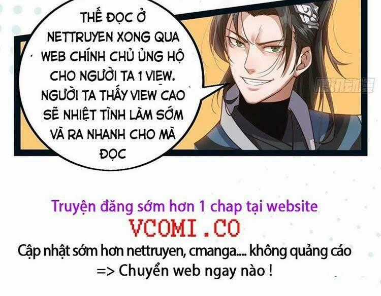 Khinh Phong Chapter 9 trang 24