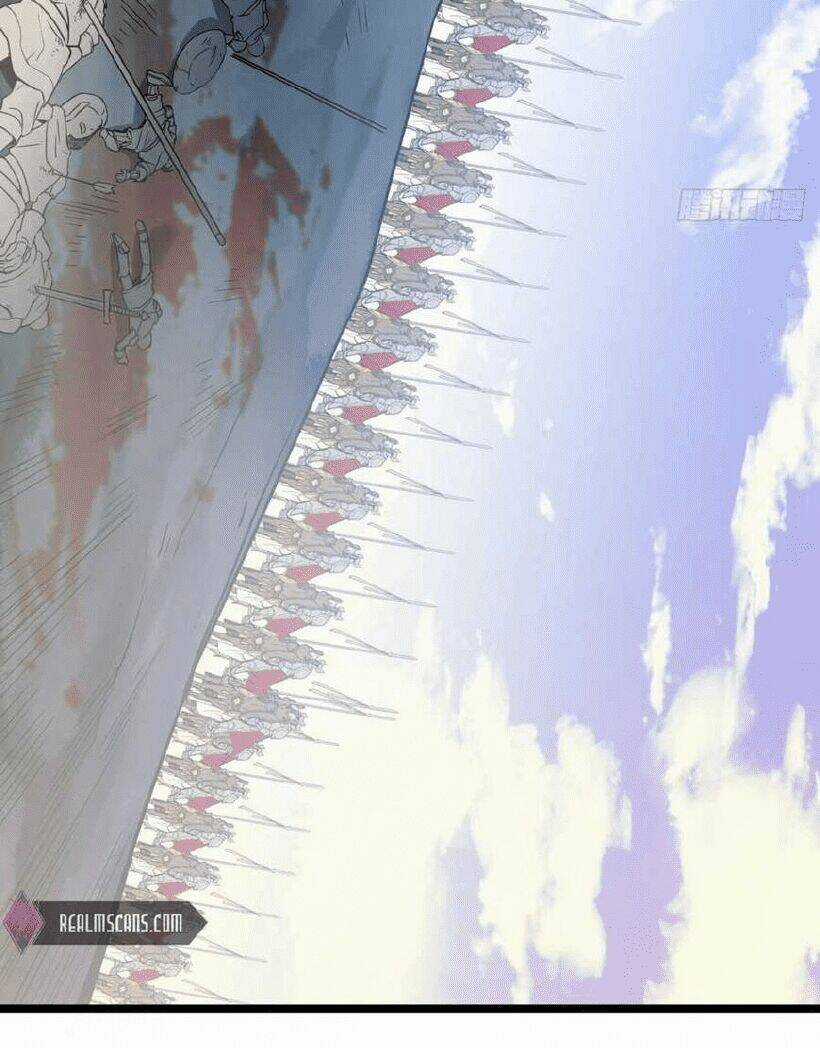 Khô Cốt Hiệp Sĩ Chapter 1 trang 15