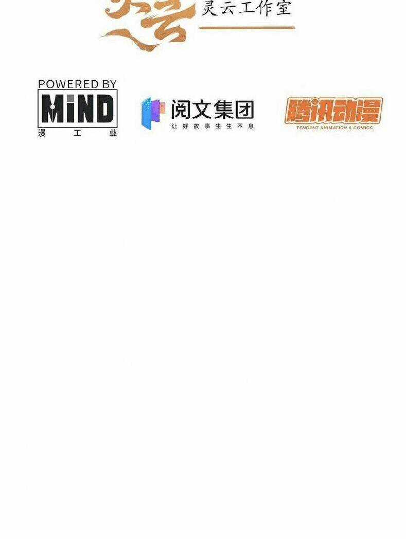 Khô Cốt Hiệp Sĩ Chapter 1 trang 29