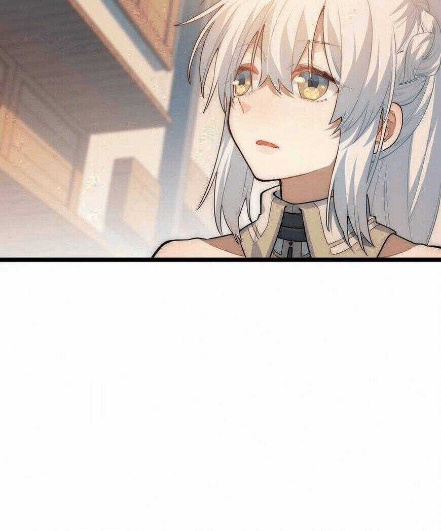 Khô Cốt Hiệp Sĩ Chapter 1 trang 63