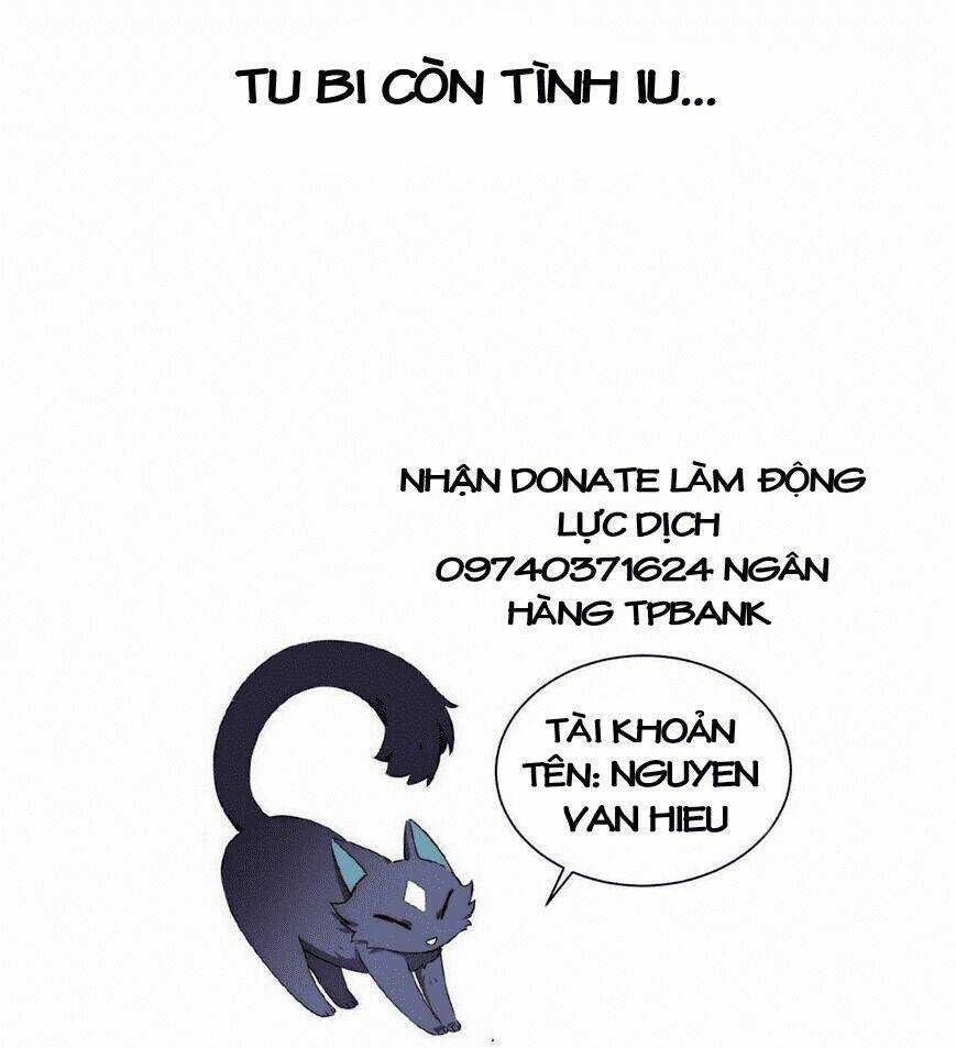 Khô Cốt Hiệp Sĩ Chapter 1 trang 76