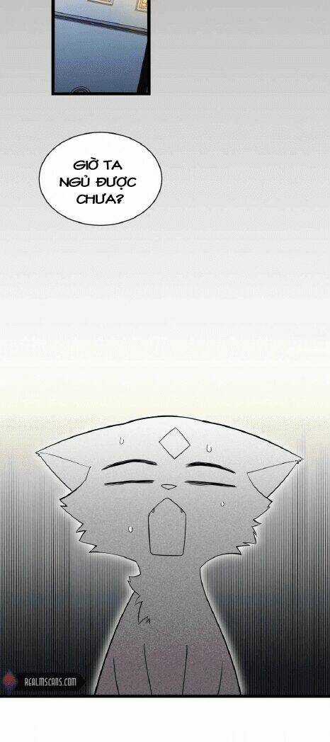 Khô Cốt Hiệp Sĩ Chapter 10 trang 15