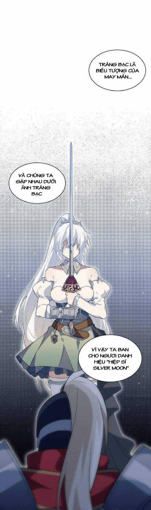 Khô Cốt Hiệp Sĩ Chapter 10 trang 5