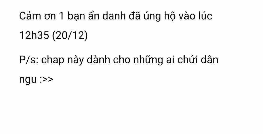 Khô Cốt Hiệp Sĩ Chapter 100 trang 0