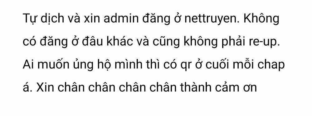Khô Cốt Hiệp Sĩ Chapter 101 trang 0