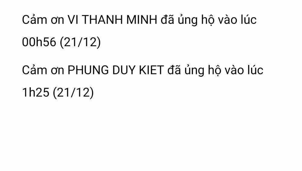 Khô Cốt Hiệp Sĩ Chapter 102 trang 0