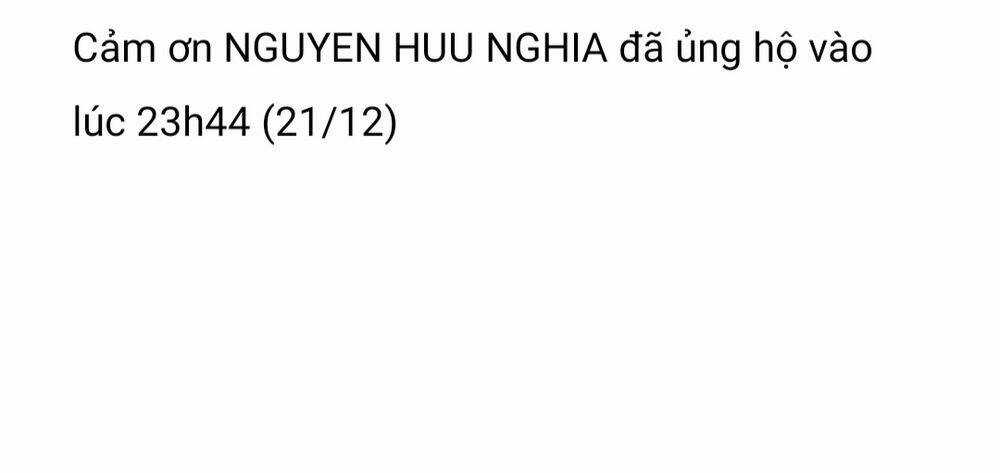 Khô Cốt Hiệp Sĩ Chapter 105 trang 0