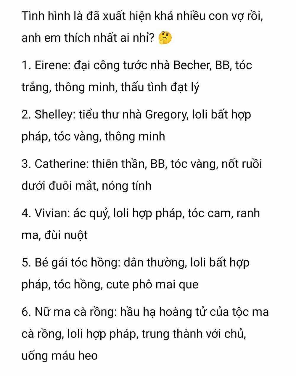 Khô Cốt Hiệp Sĩ Chapter 107 trang 0