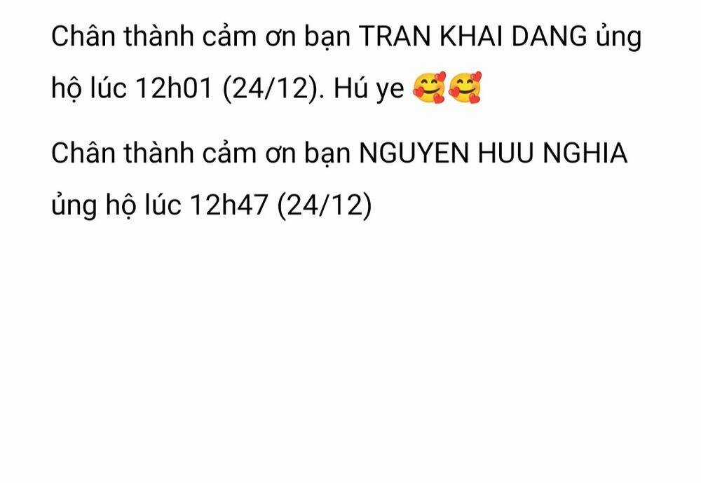 Khô Cốt Hiệp Sĩ Chapter 111 trang 0