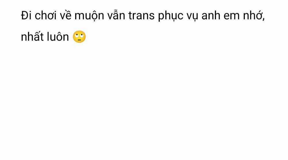 Khô Cốt Hiệp Sĩ Chapter 112 trang 0
