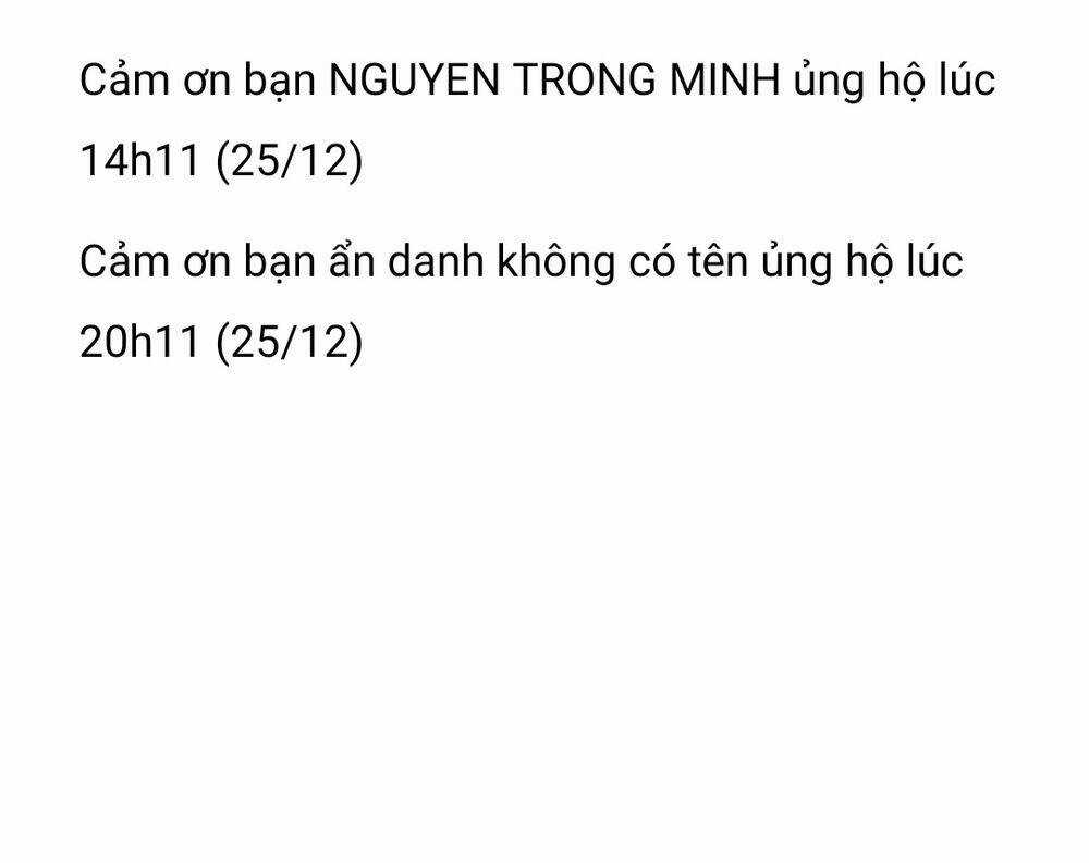 Khô Cốt Hiệp Sĩ Chapter 114 trang 0