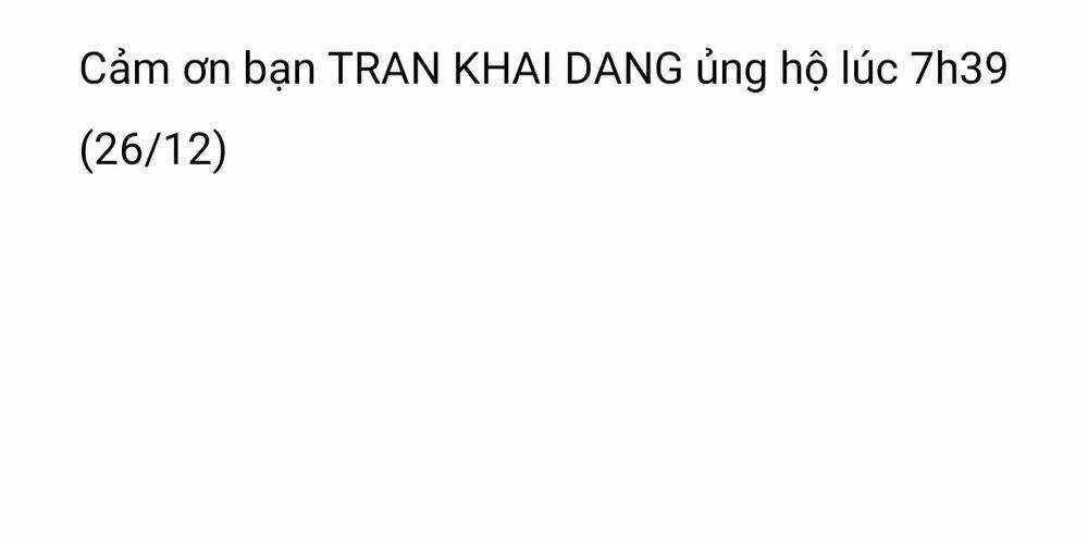 Khô Cốt Hiệp Sĩ Chapter 115 trang 0