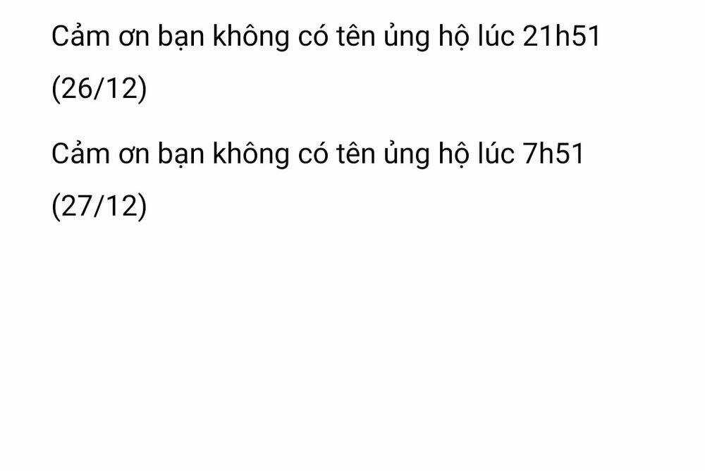 Khô Cốt Hiệp Sĩ Chapter 116 trang 0