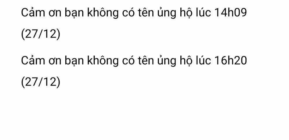 Khô Cốt Hiệp Sĩ Chapter 117 trang 0