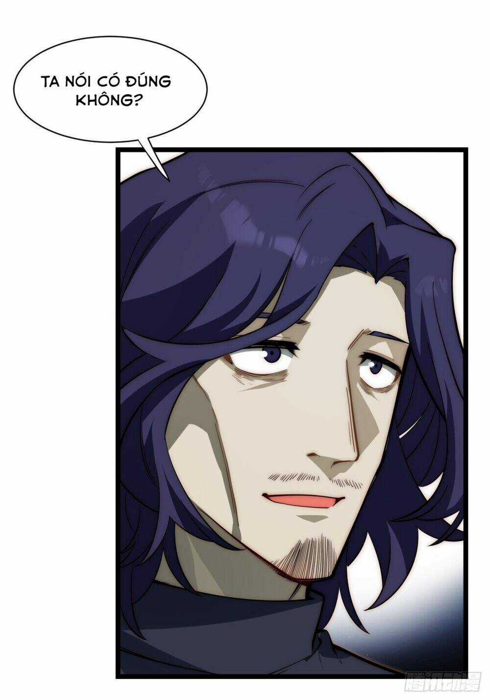 Khô Cốt Hiệp Sĩ Chapter 117 trang 15