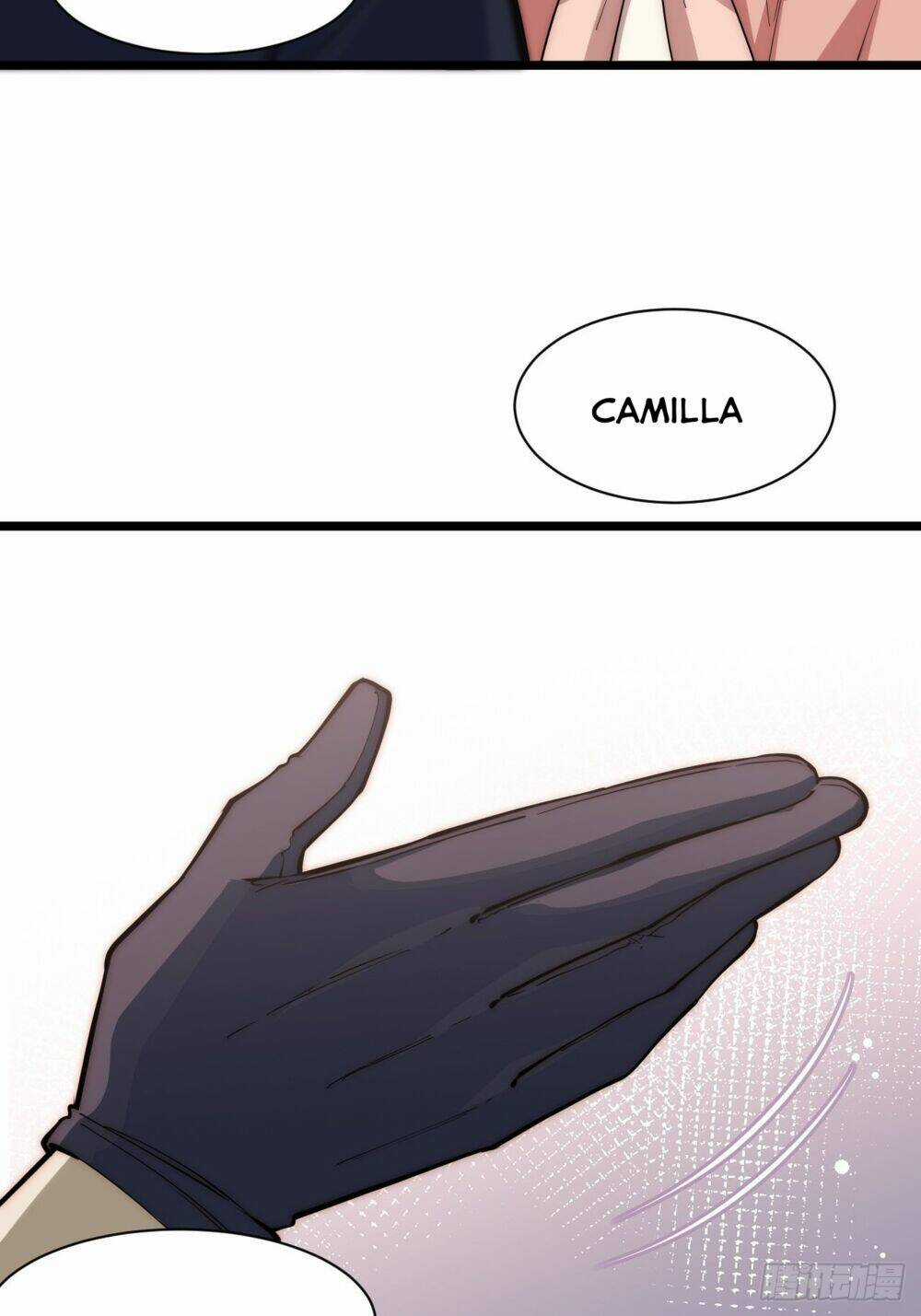 Khô Cốt Hiệp Sĩ Chapter 117 trang 17