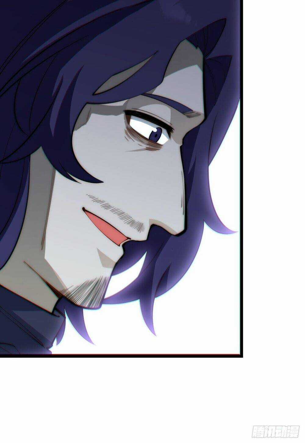 Khô Cốt Hiệp Sĩ Chapter 117 trang 20