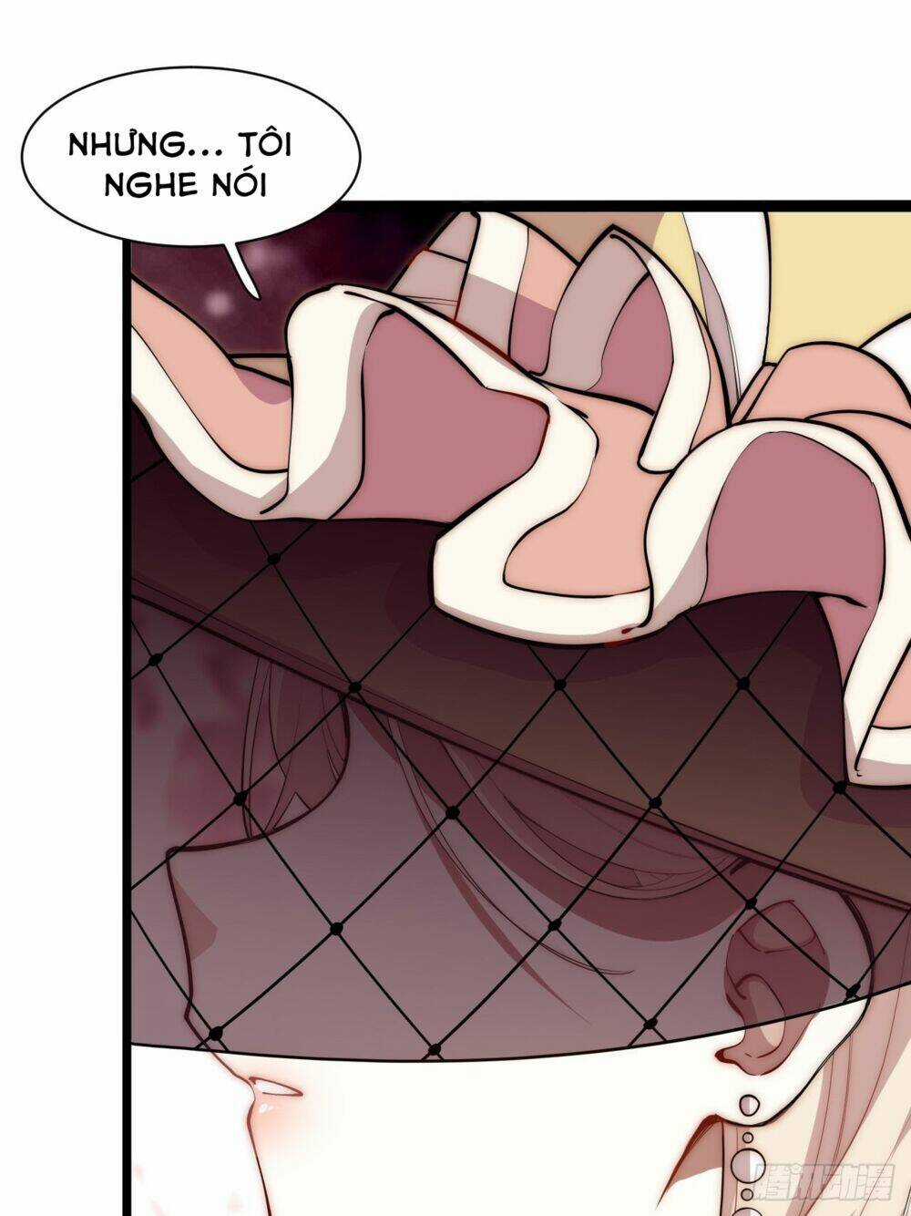 Khô Cốt Hiệp Sĩ Chapter 117 trang 21