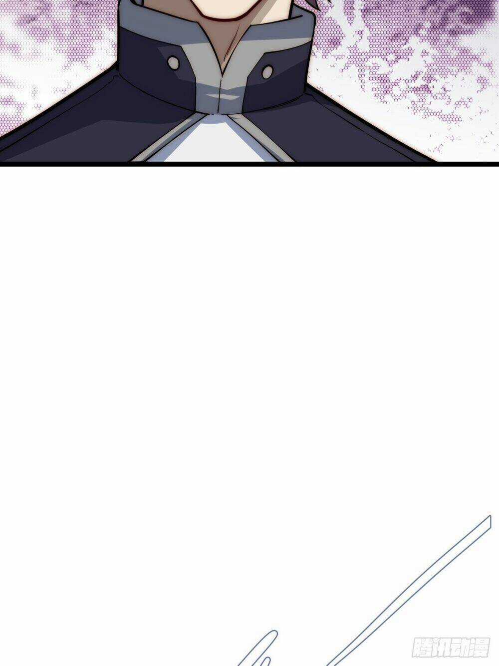 Khô Cốt Hiệp Sĩ Chapter 117 trang 27