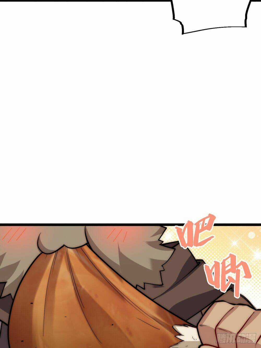 Khô Cốt Hiệp Sĩ Chapter 117 trang 42