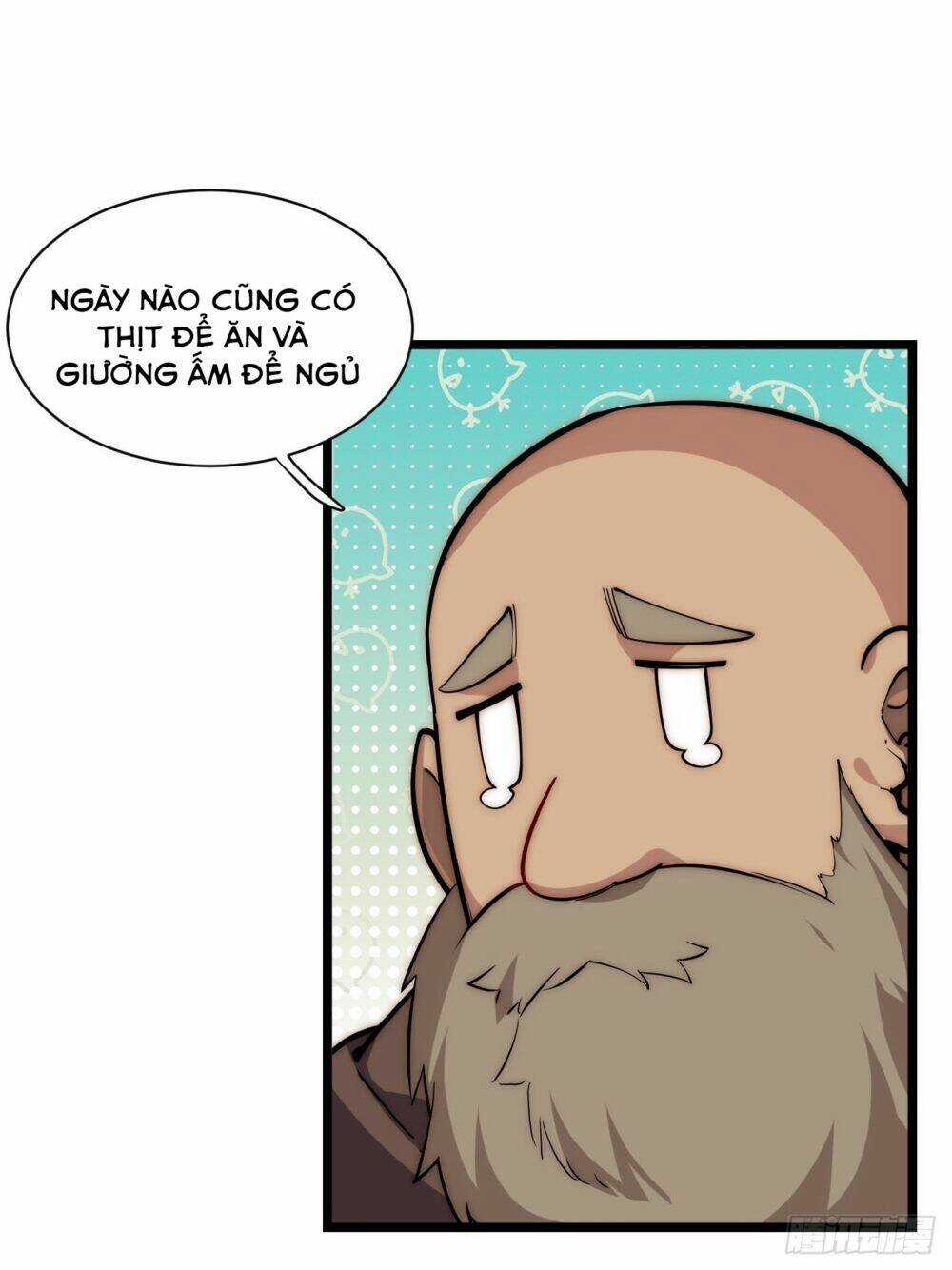 Khô Cốt Hiệp Sĩ Chapter 117 trang 45