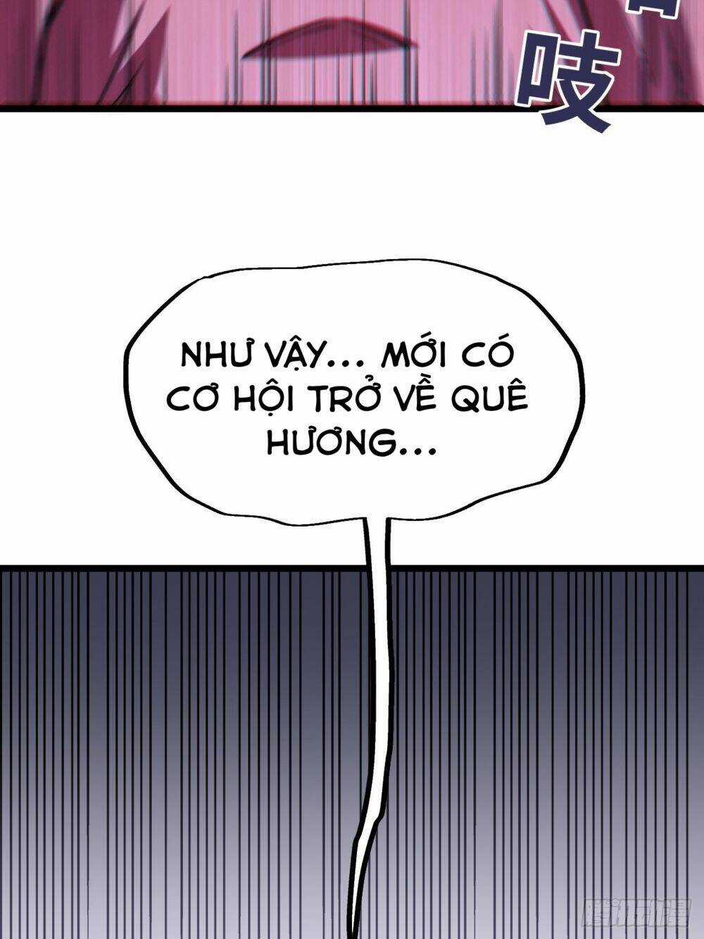 Khô Cốt Hiệp Sĩ Chapter 117 trang 53