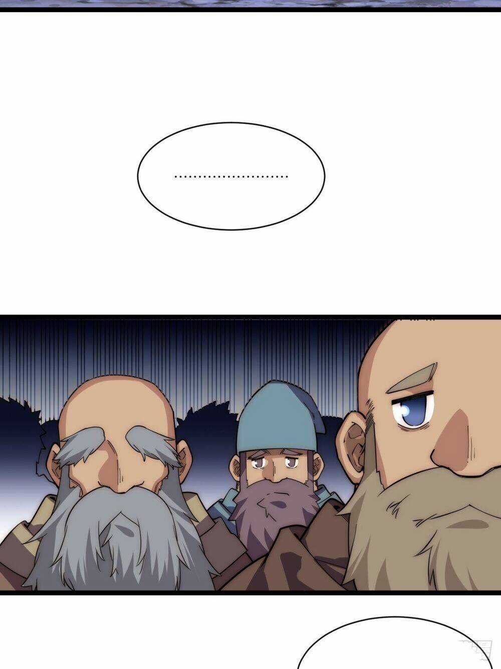 Khô Cốt Hiệp Sĩ Chapter 117 trang 55