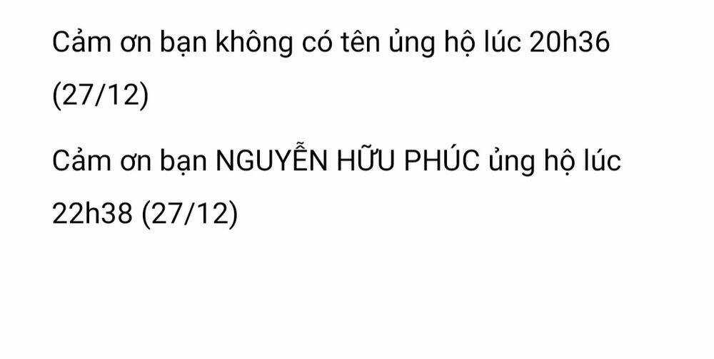 Khô Cốt Hiệp Sĩ Chapter 118 trang 0