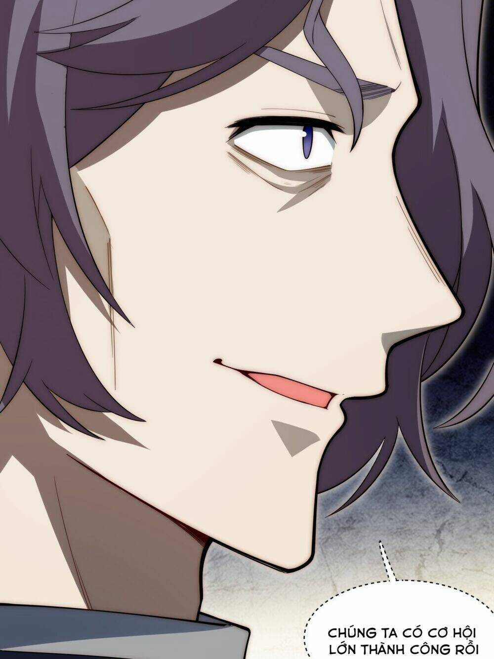 Khô Cốt Hiệp Sĩ Chapter 118 trang 14