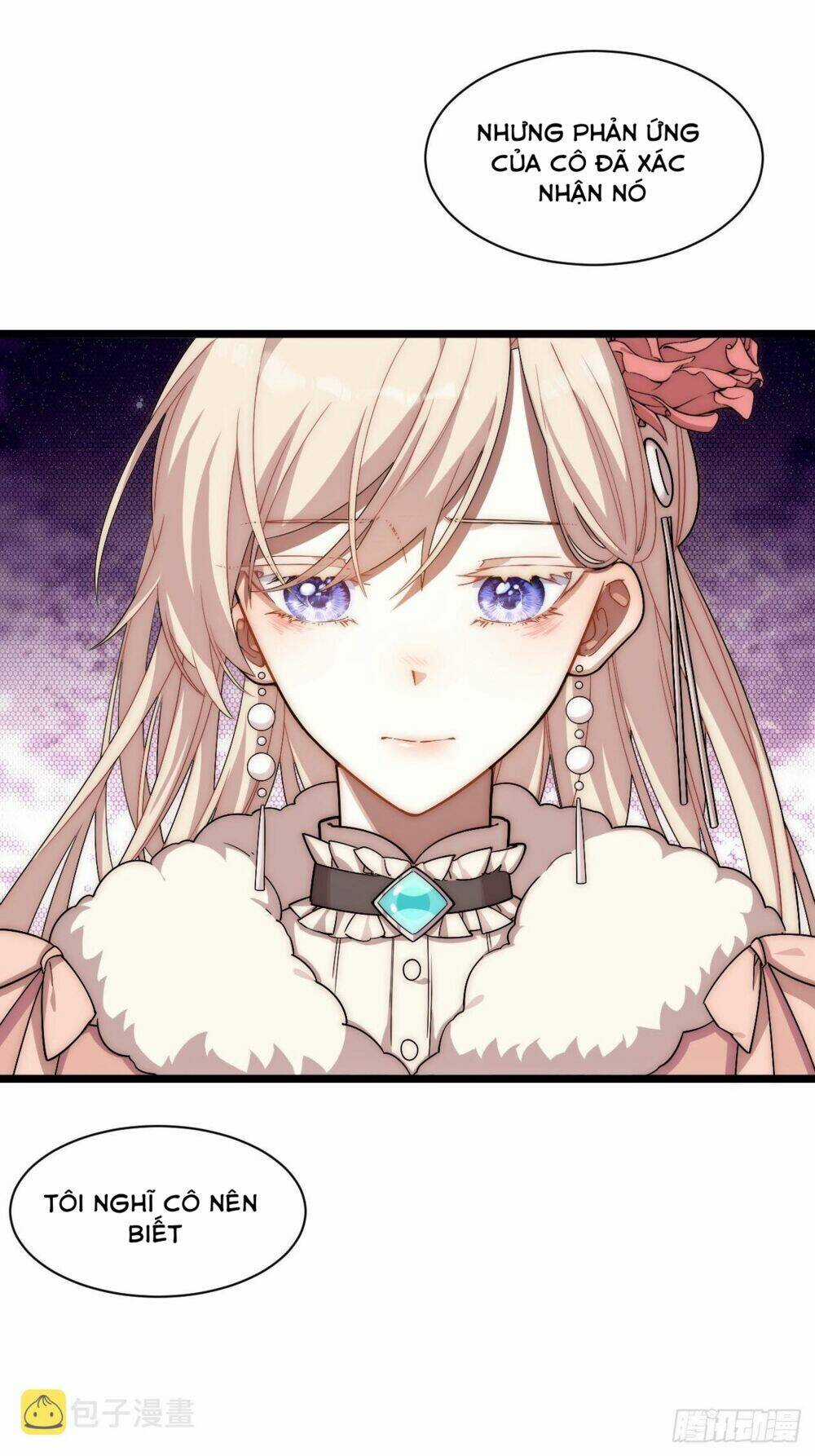 Khô Cốt Hiệp Sĩ Chapter 118 trang 40