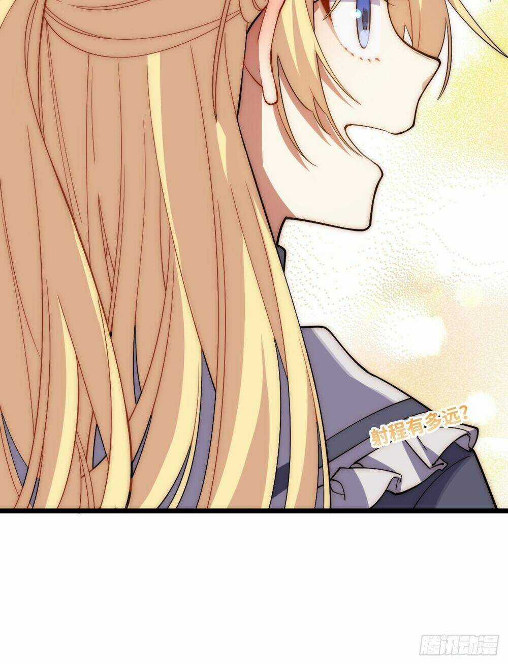 Khô Cốt Hiệp Sĩ Chapter 118 trang 47