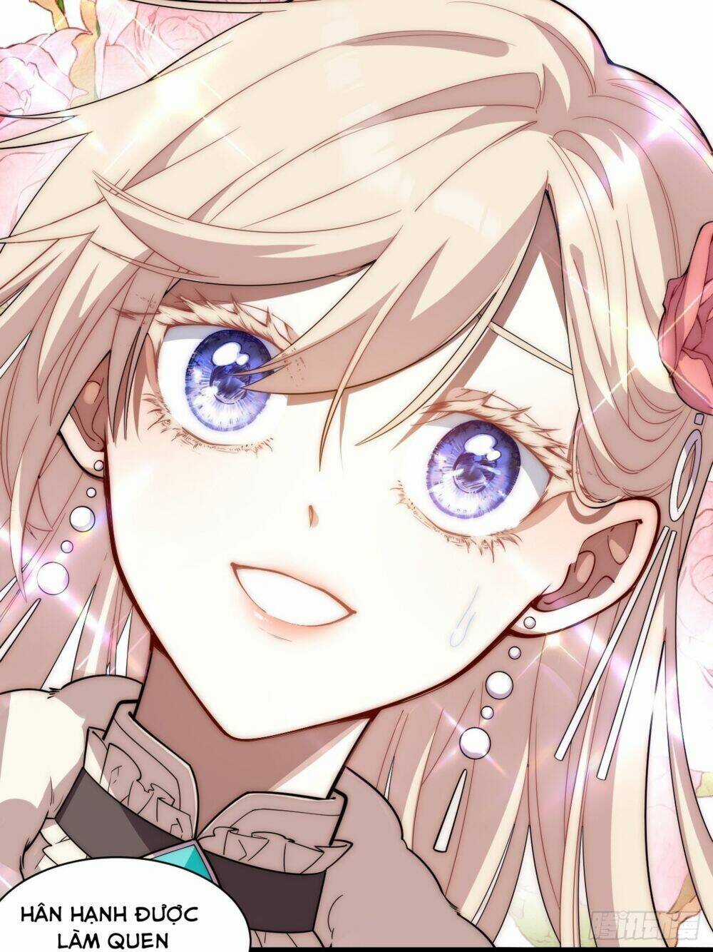 Khô Cốt Hiệp Sĩ Chapter 118 trang 5