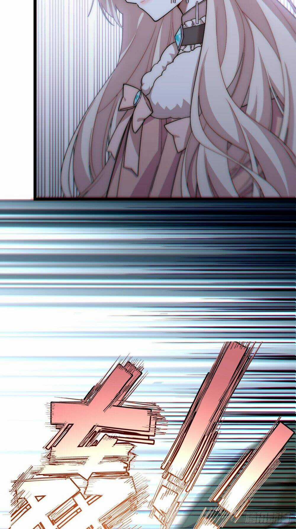 Khô Cốt Hiệp Sĩ Chapter 118 trang 54