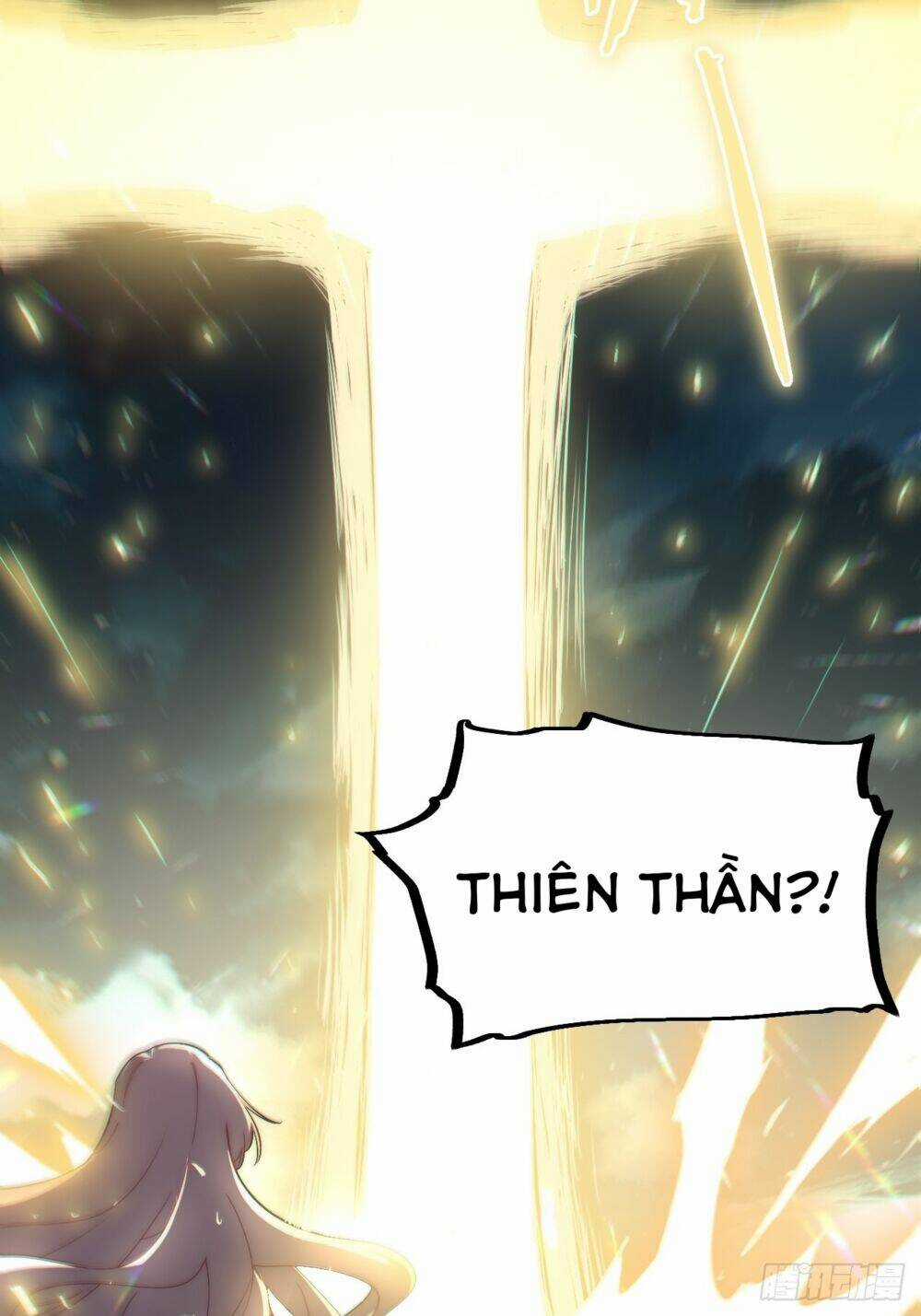 Khô Cốt Hiệp Sĩ Chapter 118 trang 60