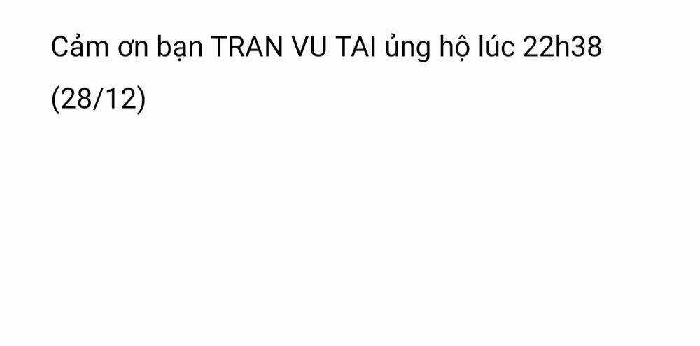 Khô Cốt Hiệp Sĩ Chapter 119 trang 0