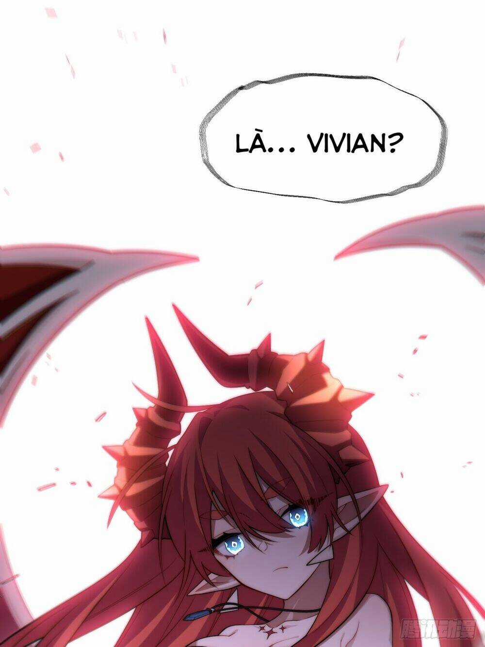 Khô Cốt Hiệp Sĩ Chapter 119 trang 21