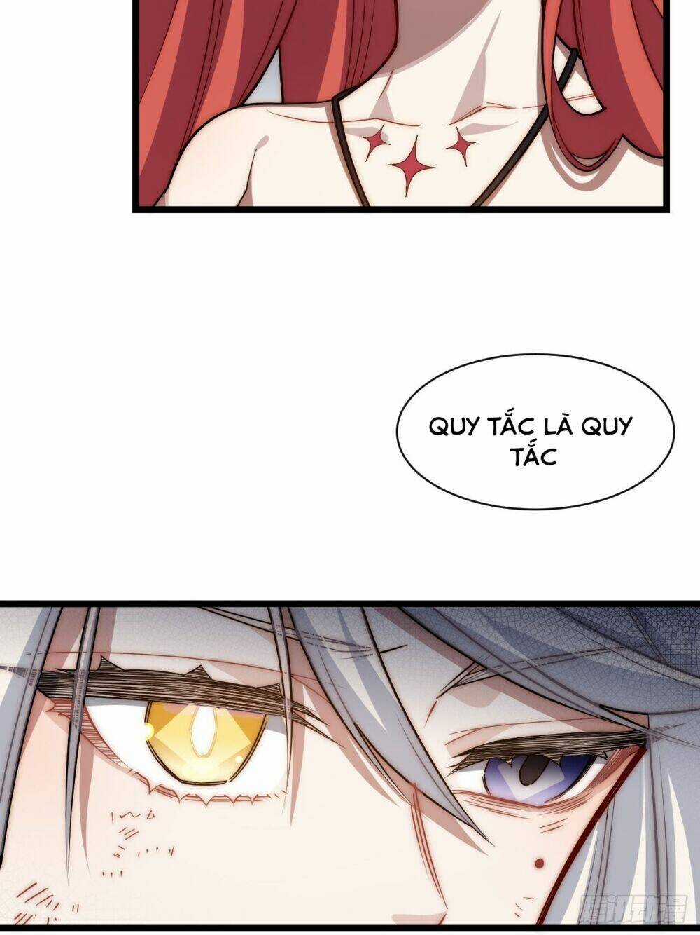 Khô Cốt Hiệp Sĩ Chapter 119 trang 25