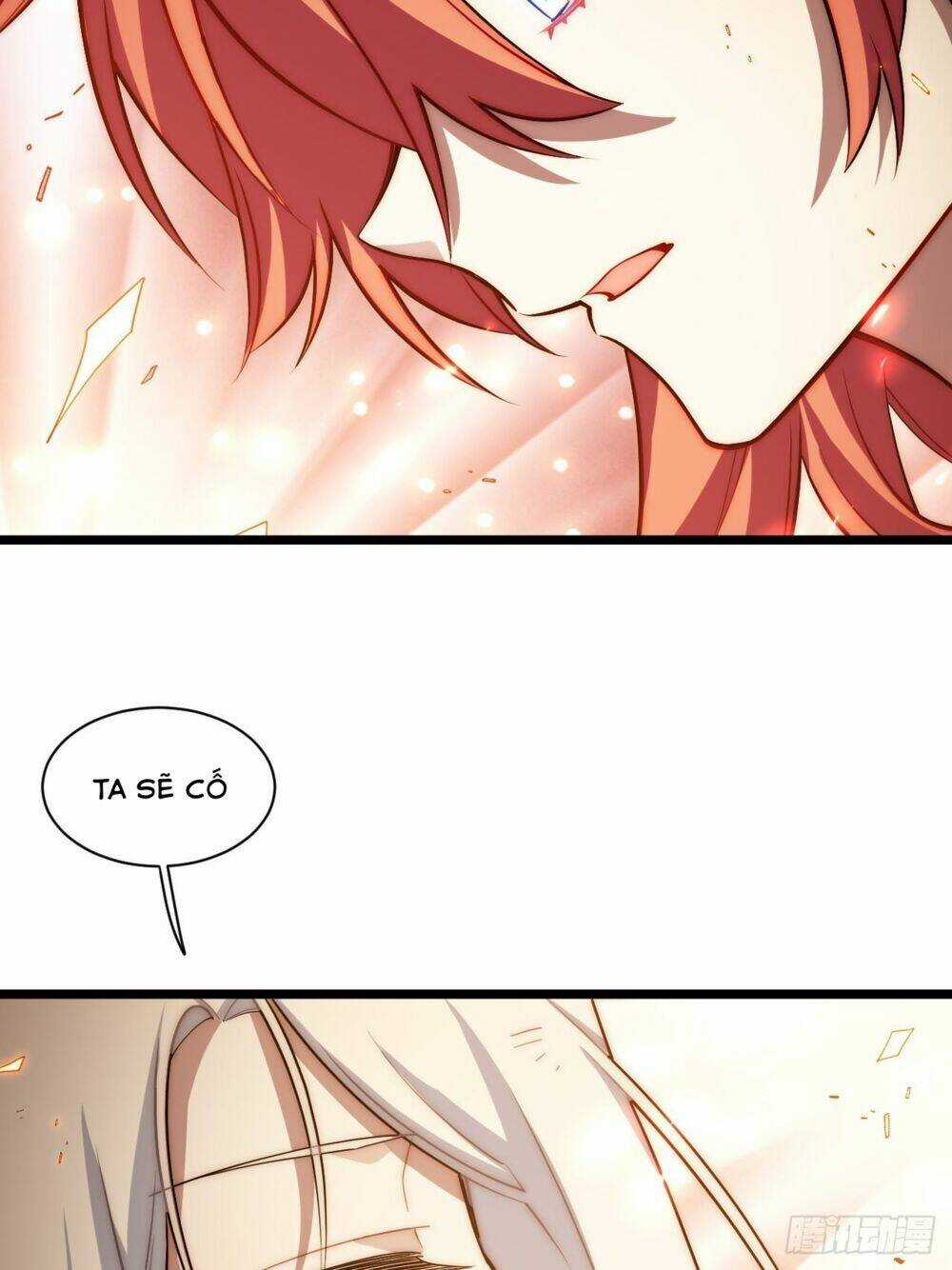 Khô Cốt Hiệp Sĩ Chapter 119 trang 31