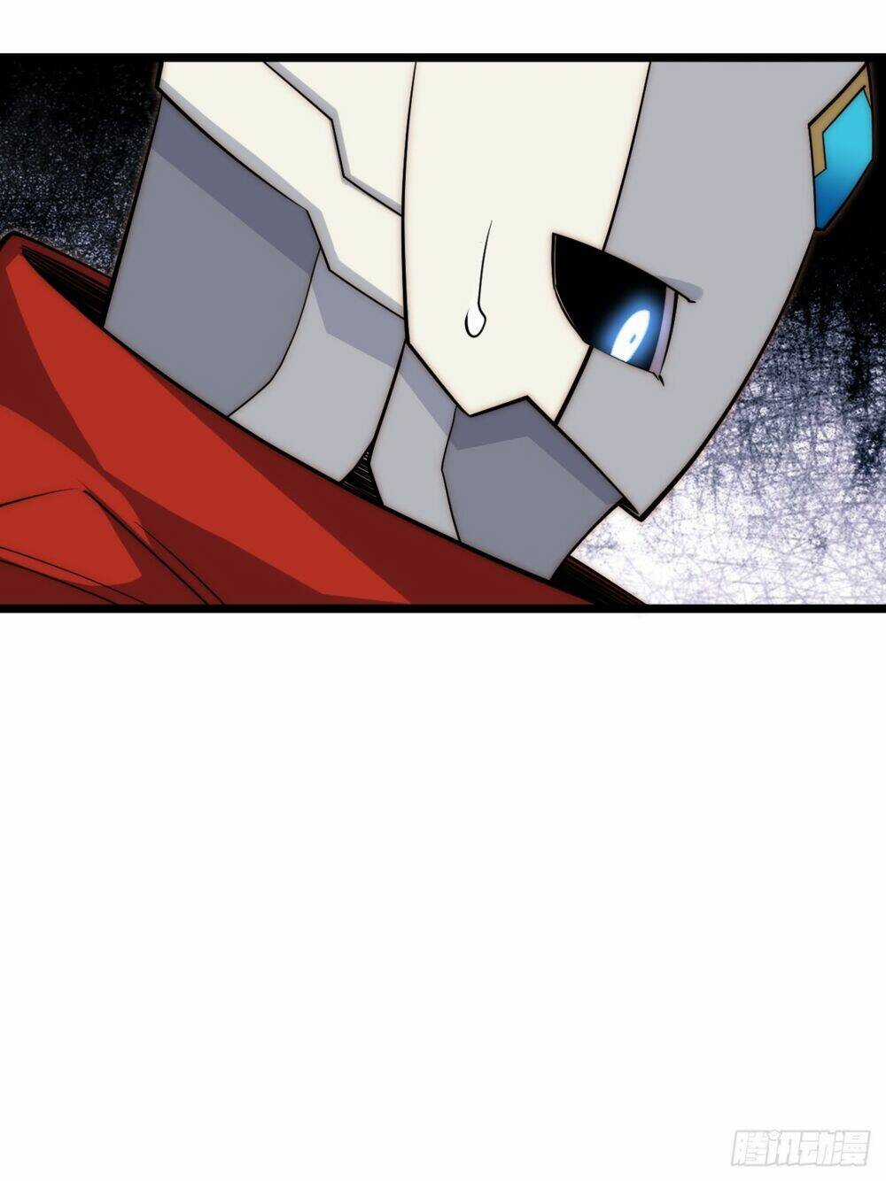 Khô Cốt Hiệp Sĩ Chapter 119 trang 59