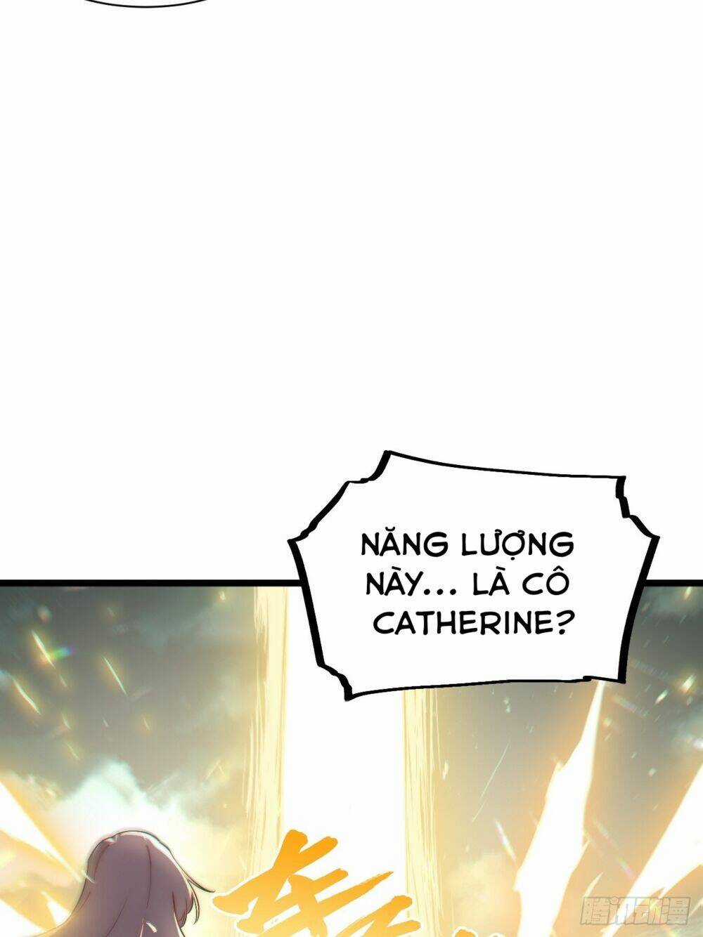 Khô Cốt Hiệp Sĩ Chapter 119 trang 8