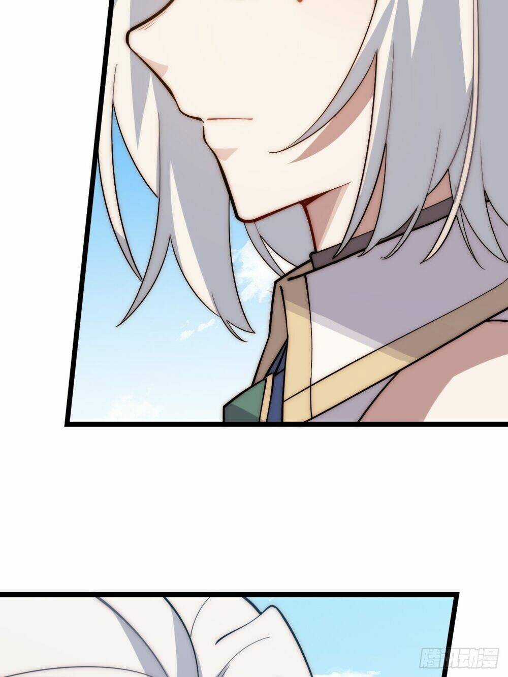 Khô Cốt Hiệp Sĩ Chapter 120 trang 37