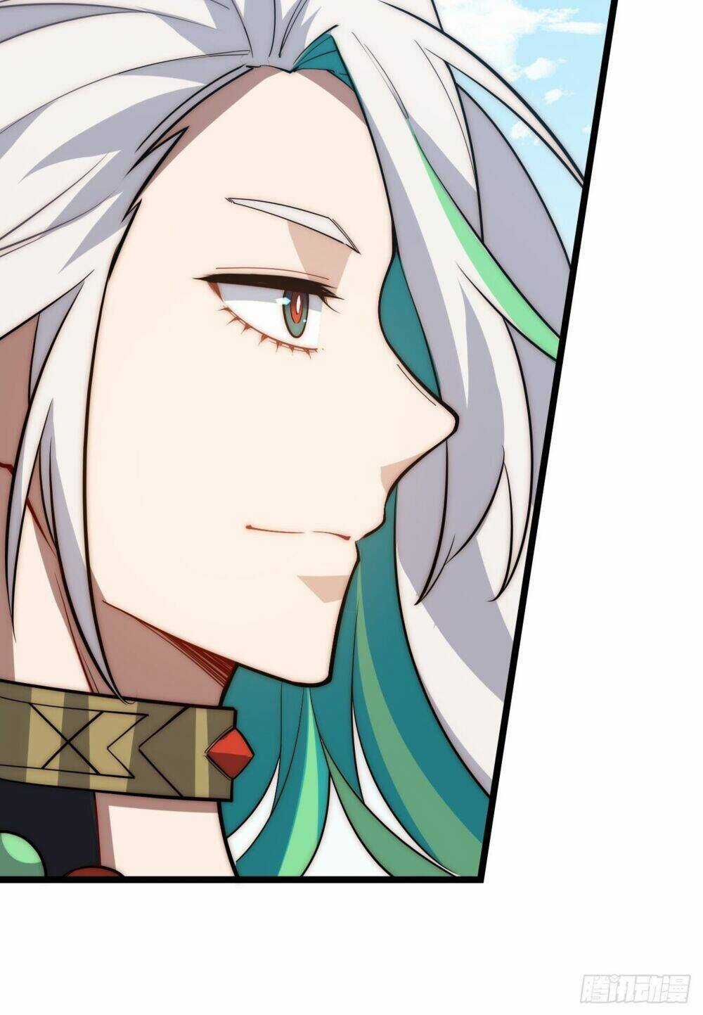 Khô Cốt Hiệp Sĩ Chapter 120 trang 38